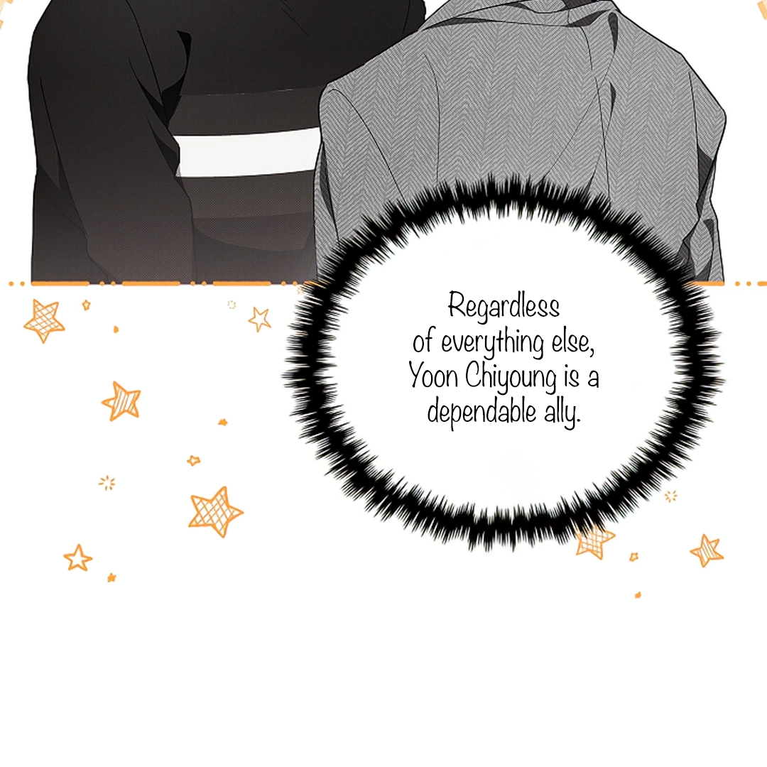 Don’t Mess With the Puppy! Chapter 18 - Page 98 in English
