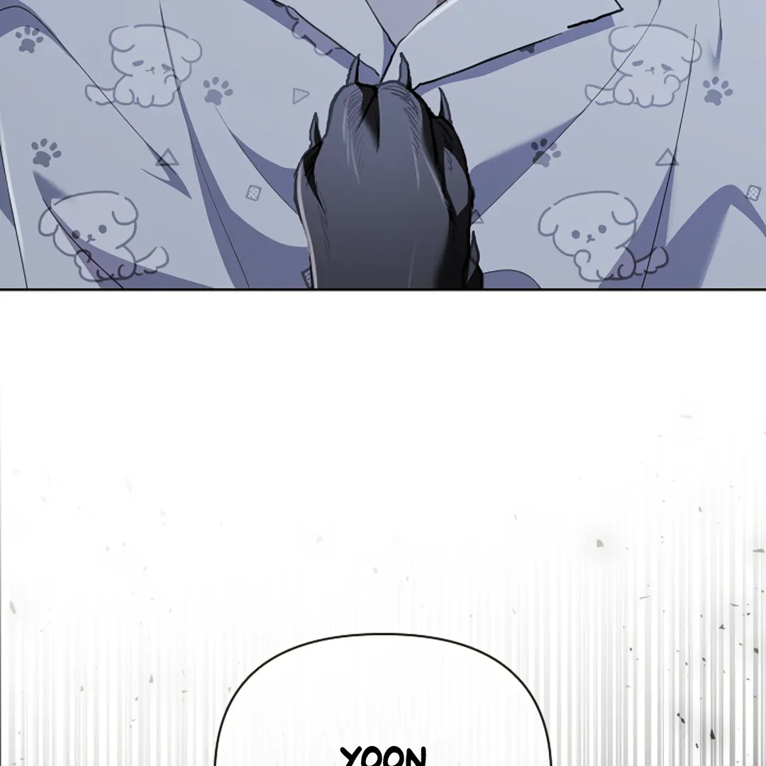 Don’t Mess With the Puppy! Chapter 19 - Page 10 in English
