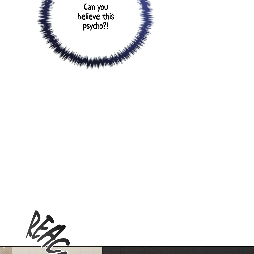 Don’t Mess With the Puppy! Chapter 19 - Page 107 in English