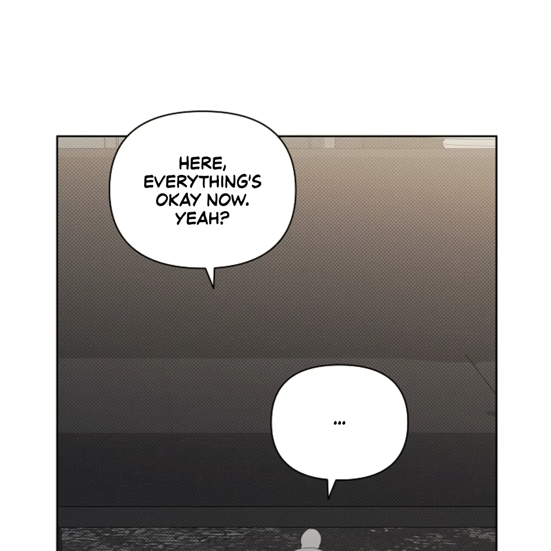Don’t Mess With the Puppy! Chapter 19 - Page 112 in English