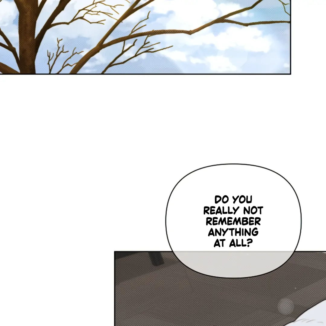 Don’t Mess With the Puppy! Chapter 19 - Page 125 in English