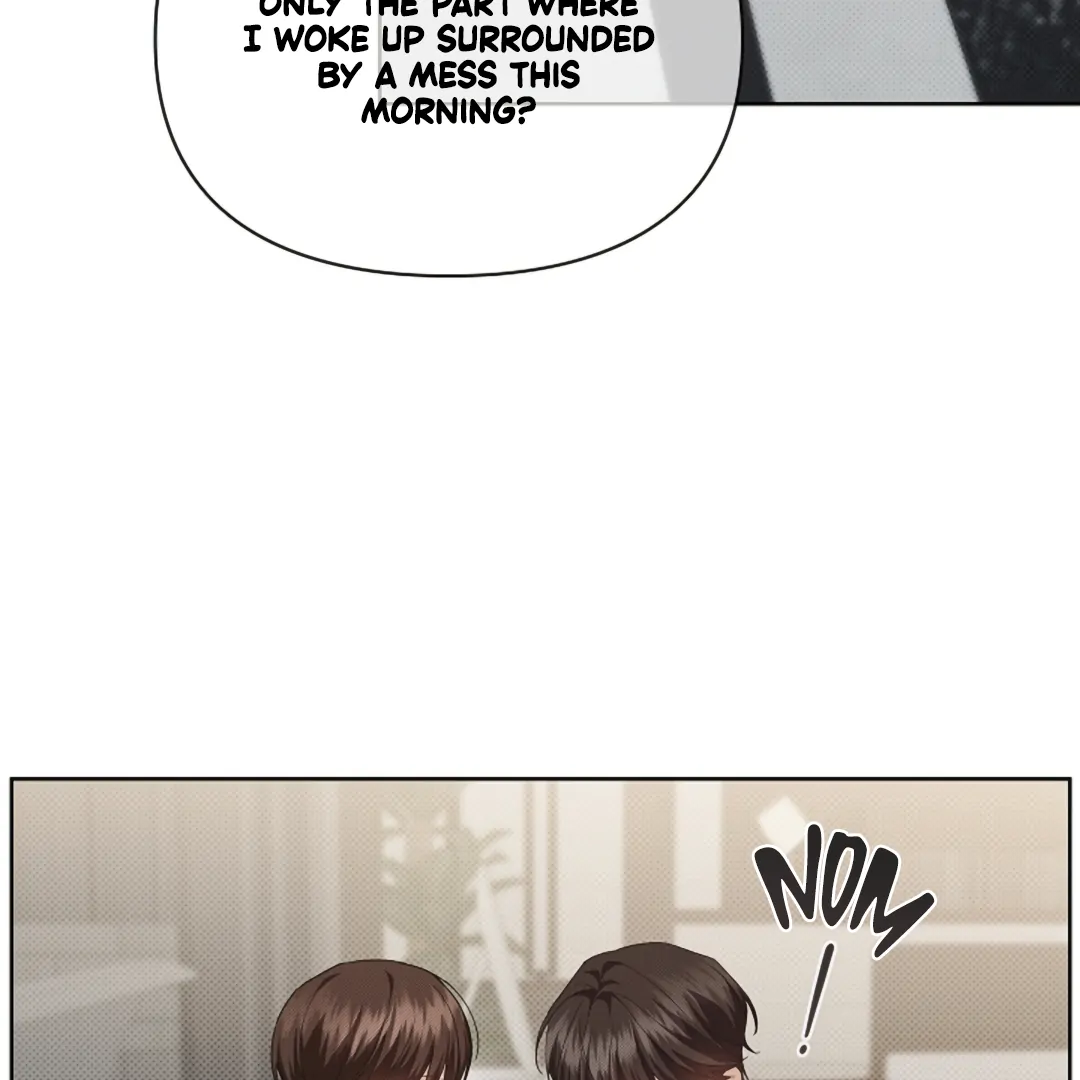 Don’t Mess With the Puppy! Chapter 19 - Page 127 in English
