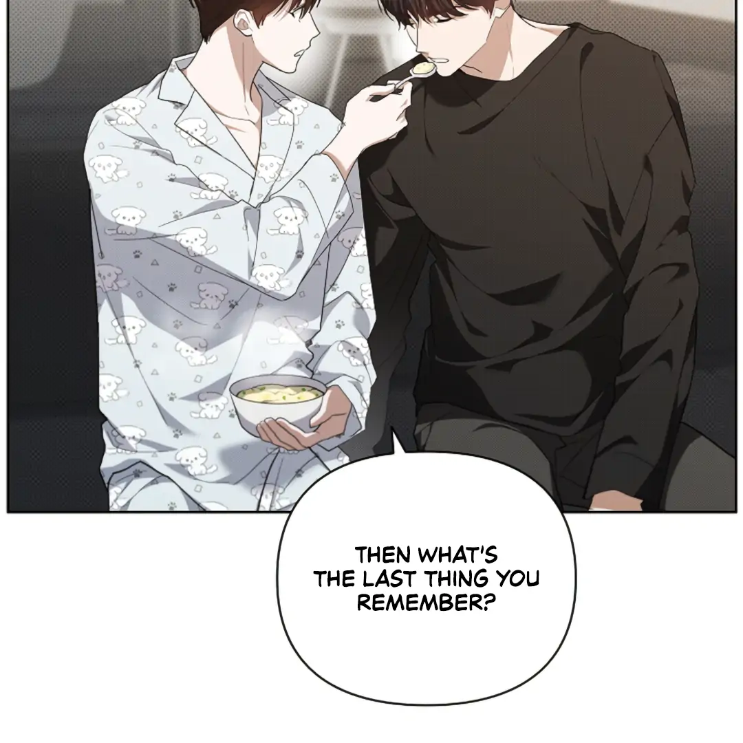 Don’t Mess With the Puppy! Chapter 19 - Page 128 in English