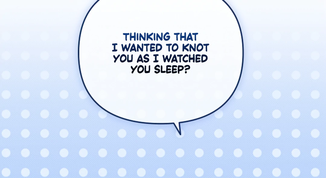 Don’t Mess With the Puppy! Chapter 19 - Page 130 in English