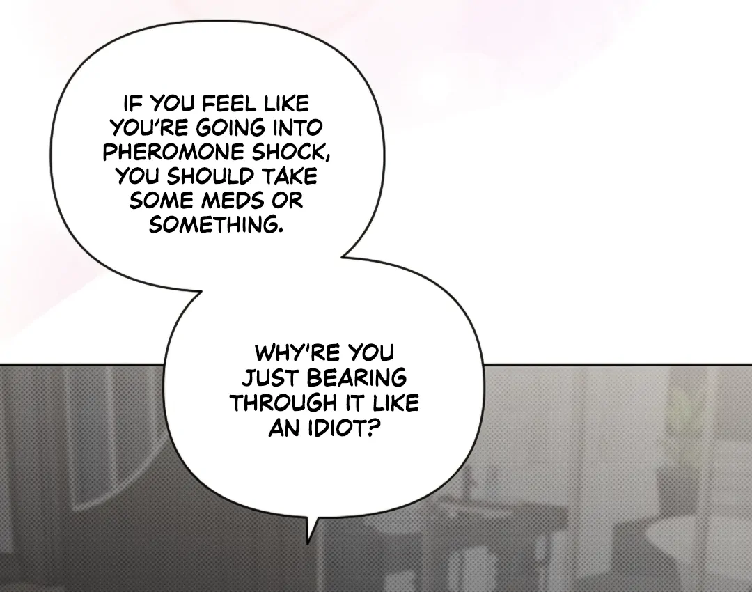 Don’t Mess With the Puppy! Chapter 19 - Page 139 in English
