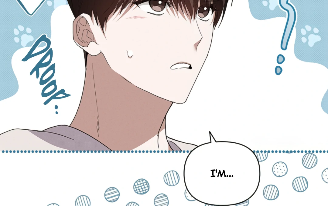 Don’t Mess With the Puppy! Chapter 19 - Page 167 in English