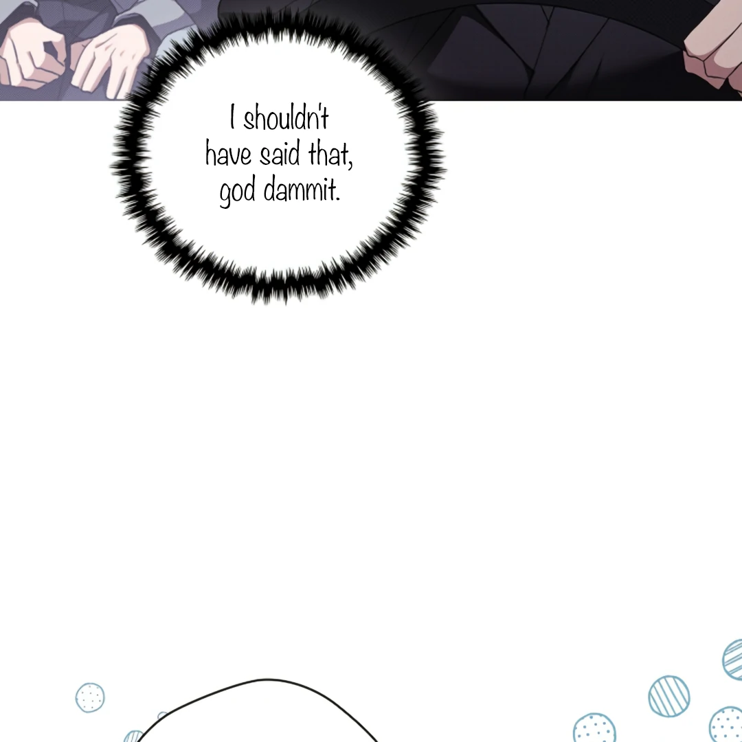 Don’t Mess With the Puppy! Chapter 19 - Page 171 in English