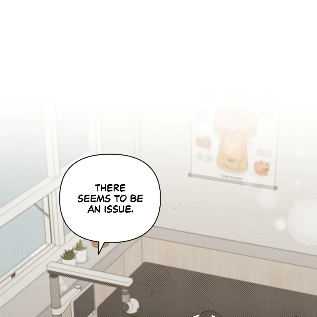 Don’t Mess With the Puppy! Chapter 19 - Page 178 in English