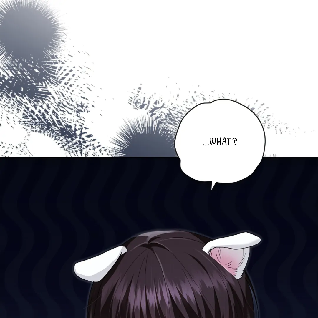 Don’t Mess With the Puppy! Chapter 19 - Page 180 in English