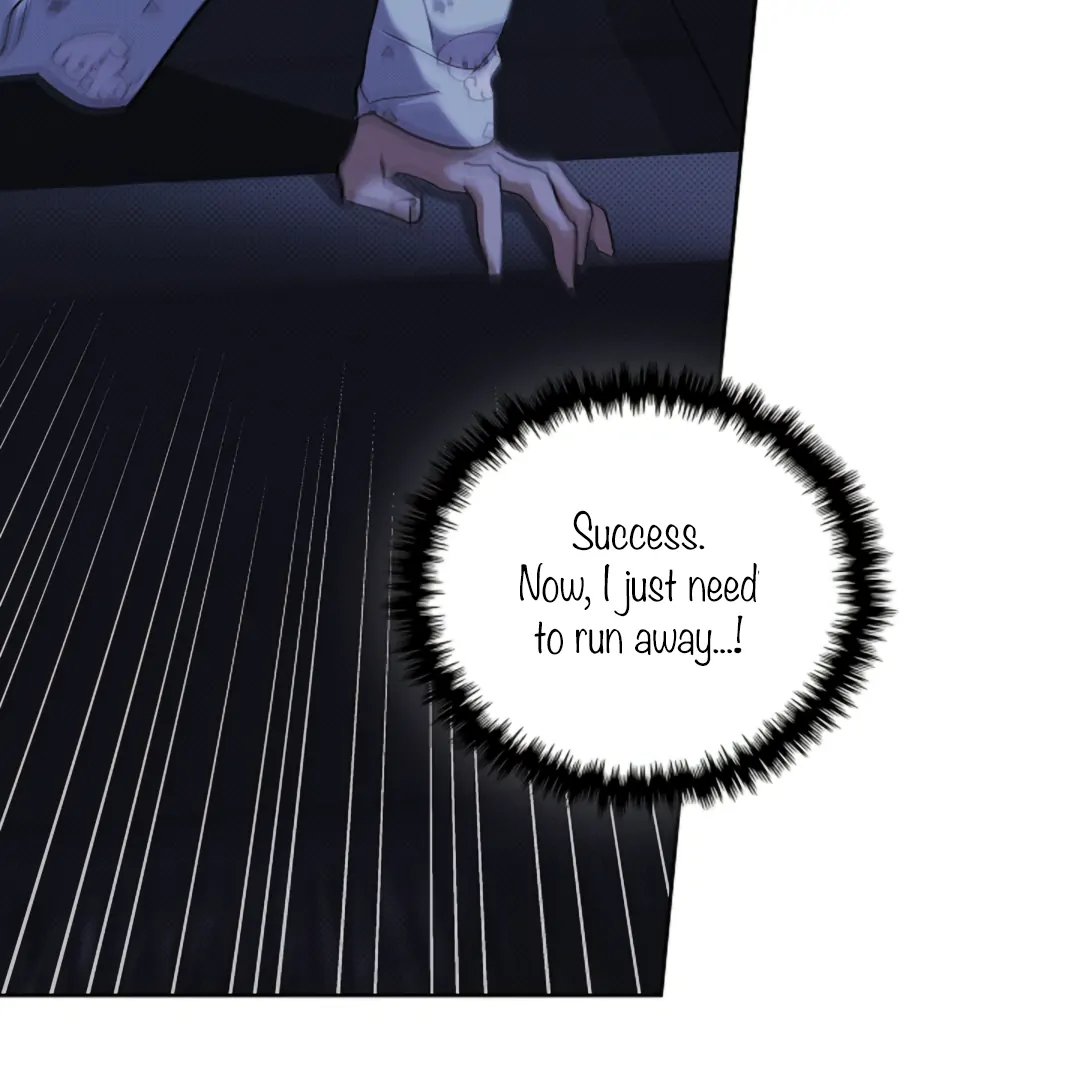 Don’t Mess With the Puppy! Chapter 19 - Page 29 in English