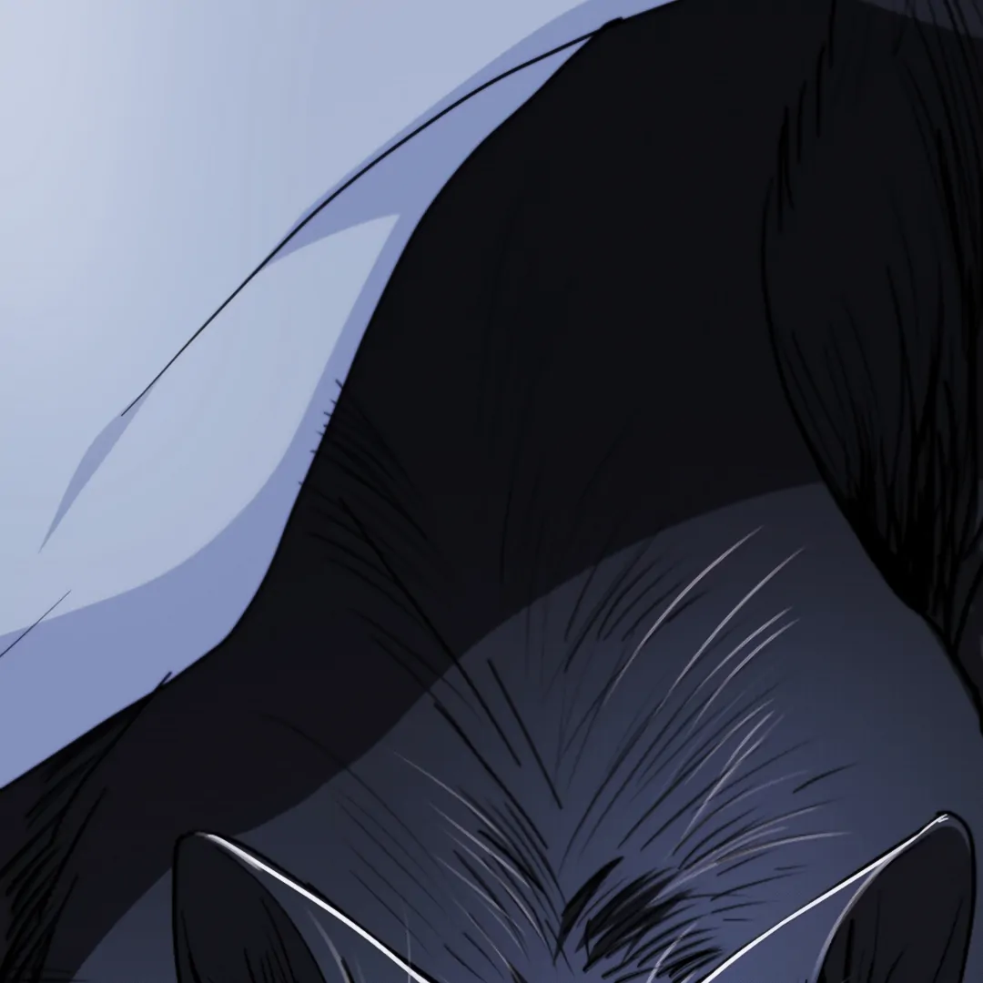 Don’t Mess With the Puppy! Chapter 19 - Page 32 in English
