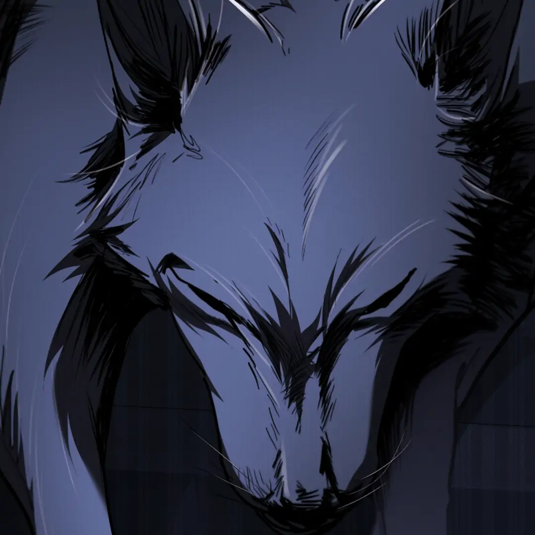 Don’t Mess With the Puppy! Chapter 19 - Page 33 in English