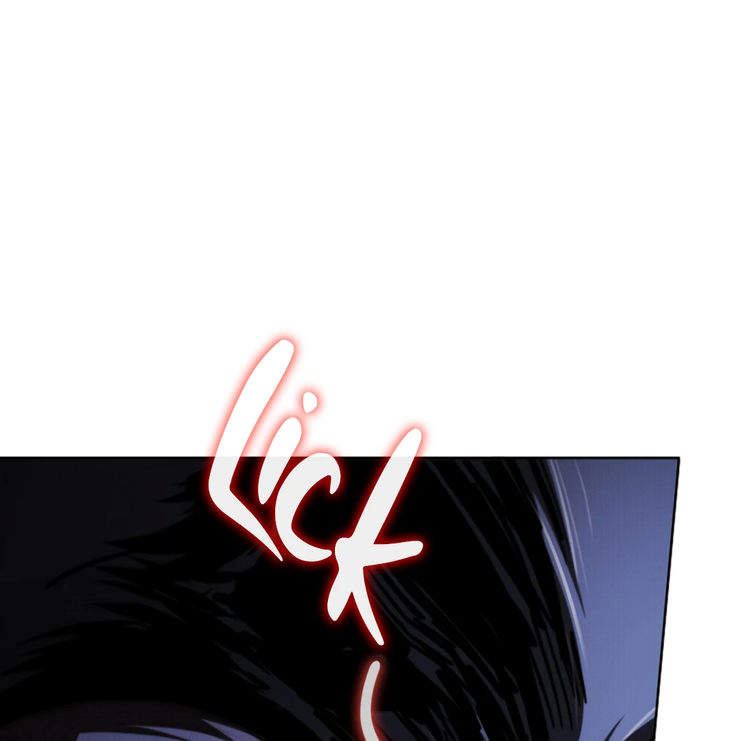 Don’t Mess With the Puppy! Chapter 19 - Page 47 in English