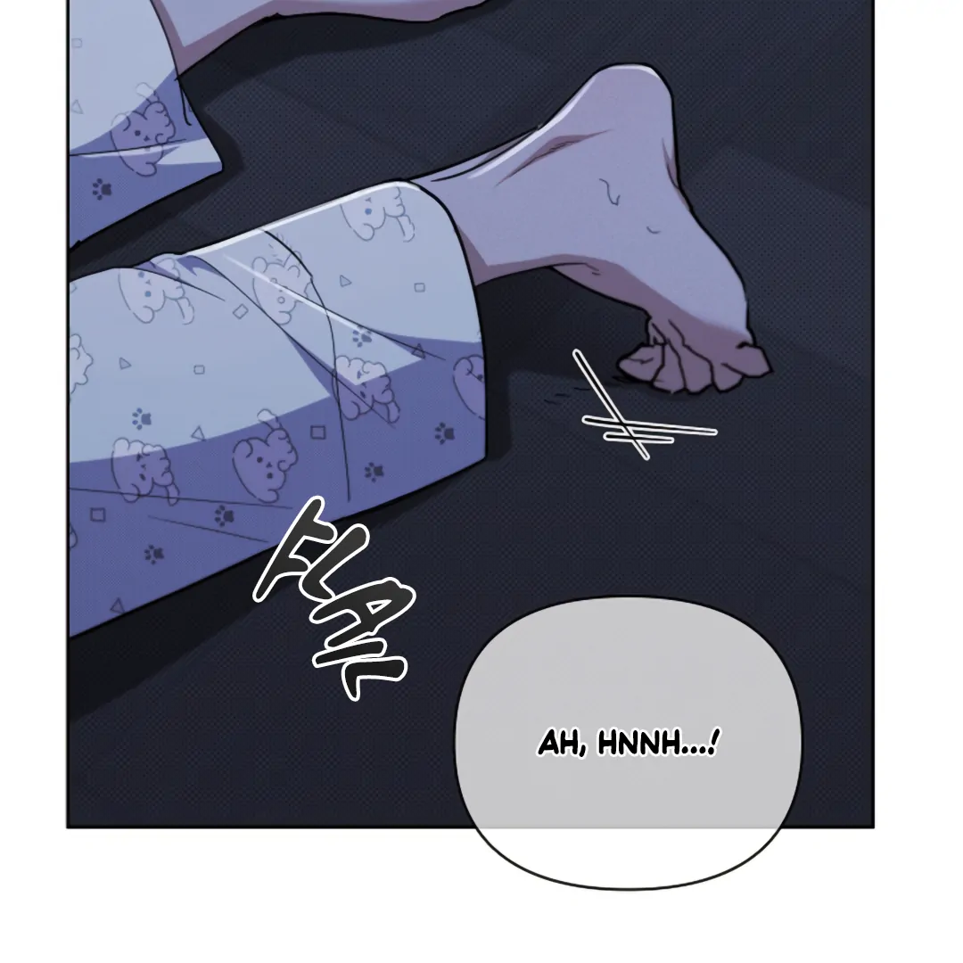 Don’t Mess With the Puppy! Chapter 19 - Page 51 in English