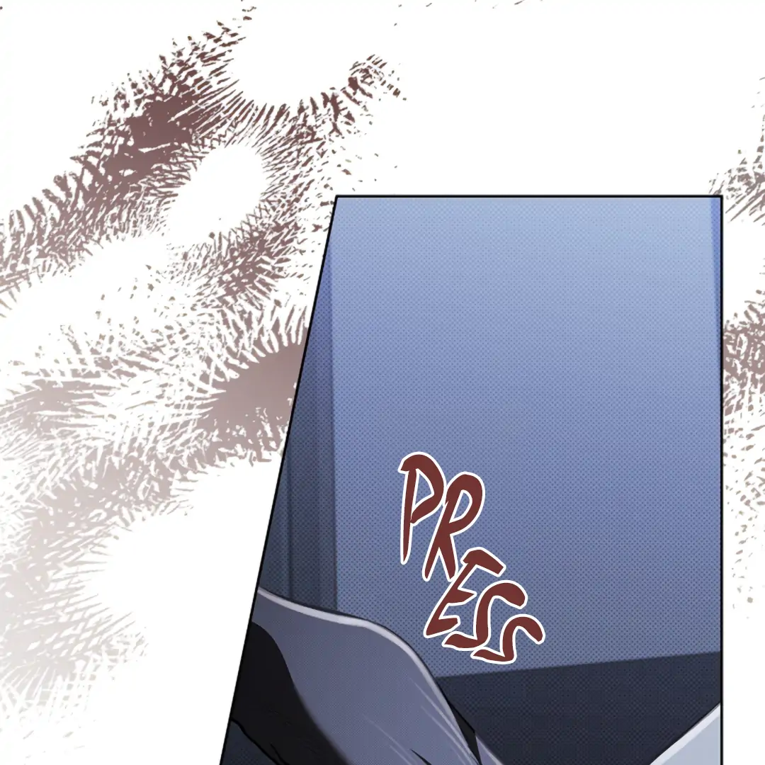 Don’t Mess With the Puppy! Chapter 19 - Page 6 in English