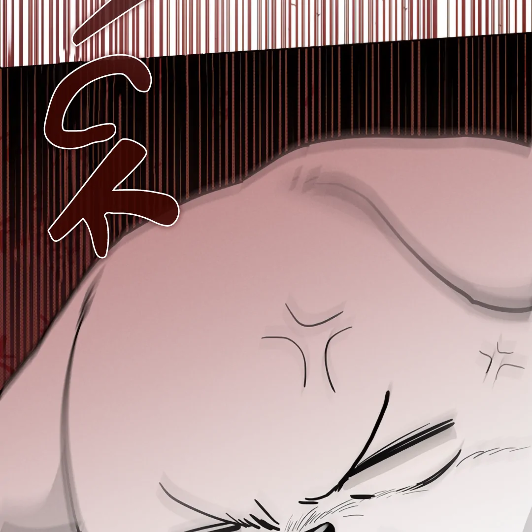 Don’t Mess With the Puppy! Chapter 19 - Page 68 in English