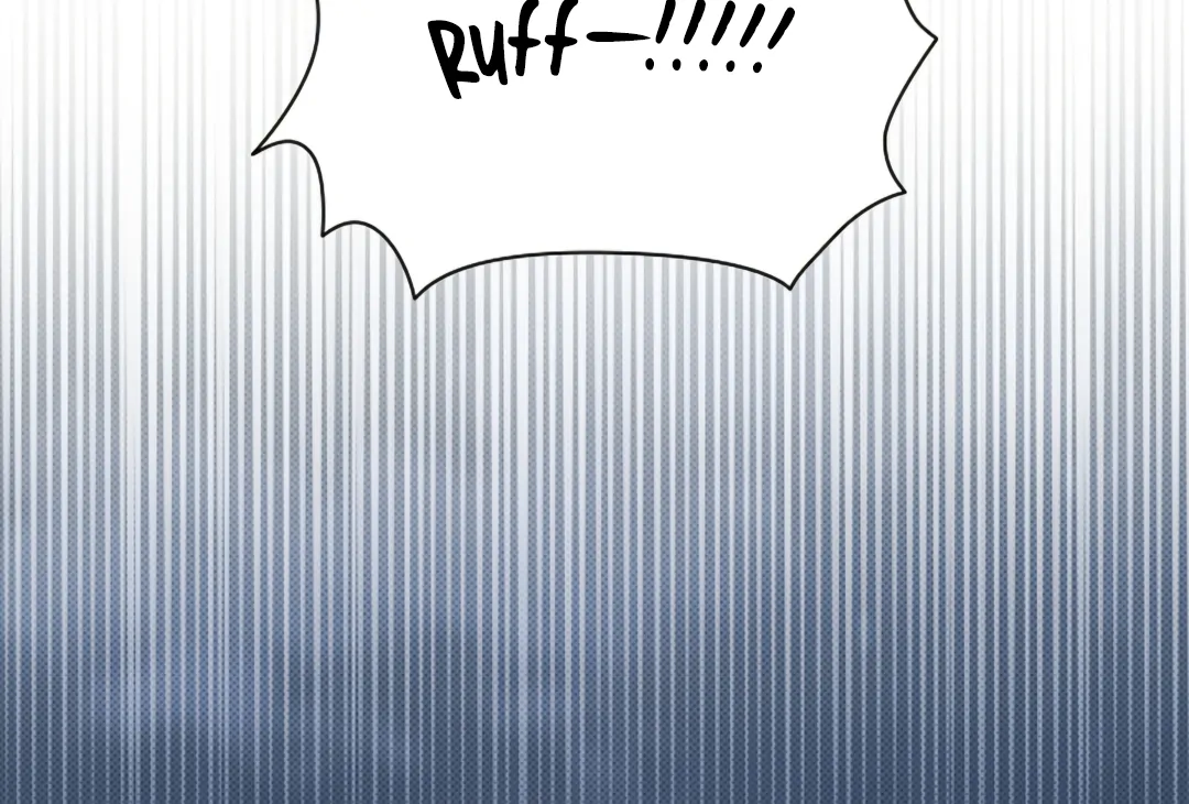 Don’t Mess With the Puppy! Chapter 19 - Page 71 in English
