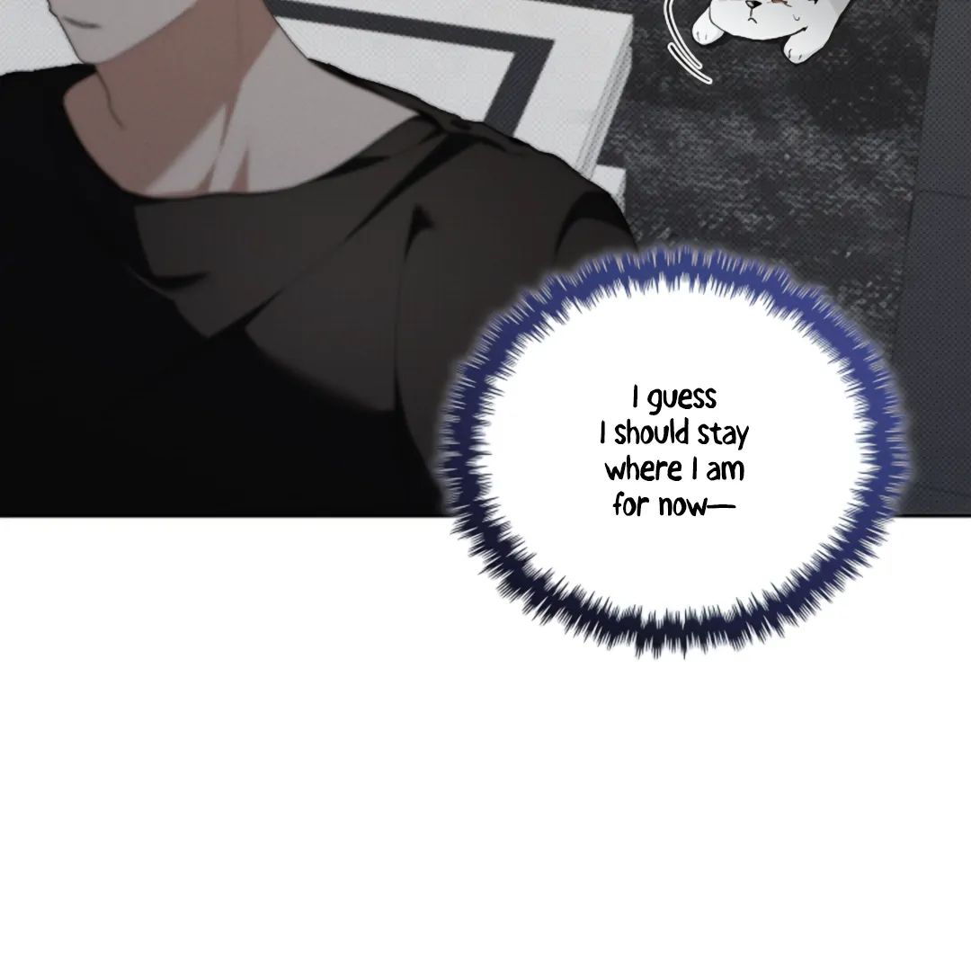 Don’t Mess With the Puppy! Chapter 19 - Page 88 in English
