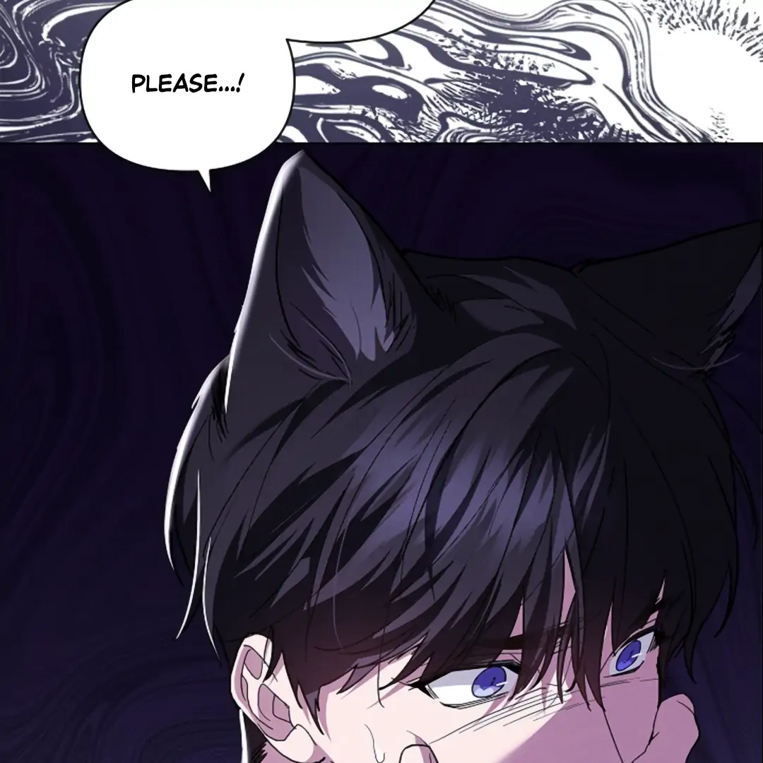 Don’t Mess With the Puppy! Chapter 19 - Page 95 in English