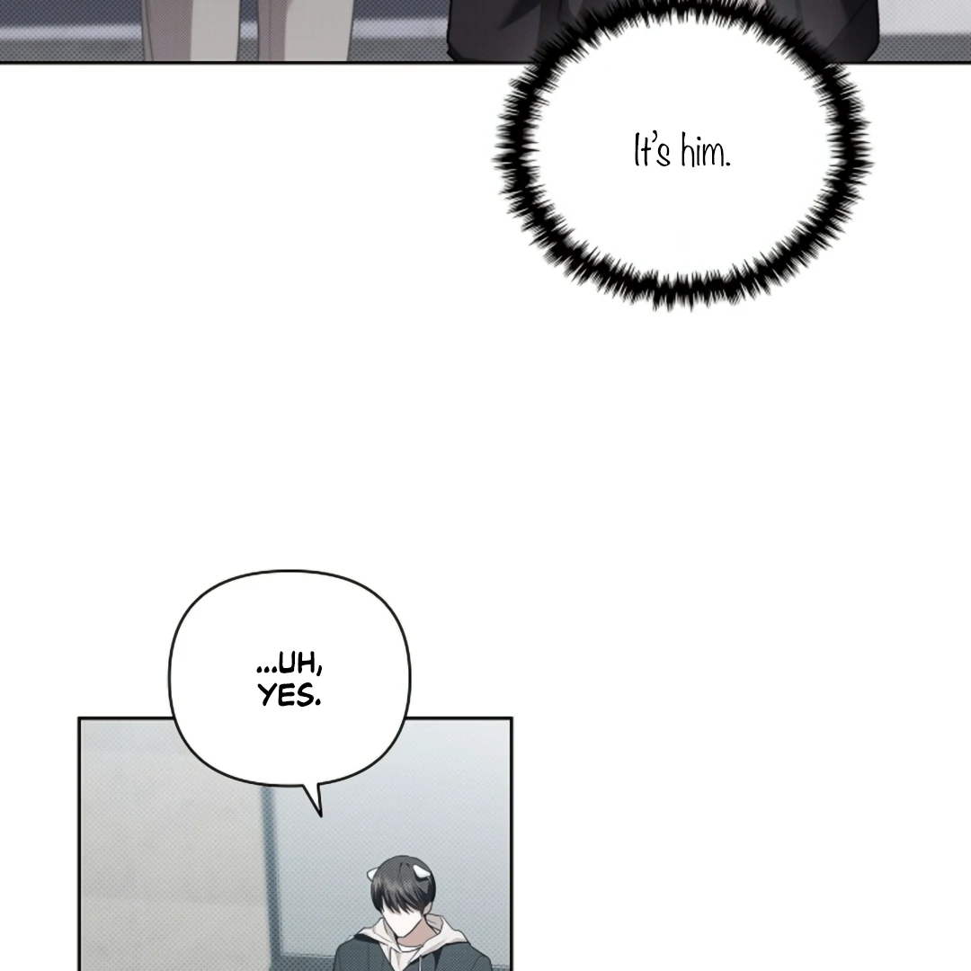 Don’t Mess With the Puppy! Chapter 20 - Page 112 in English
