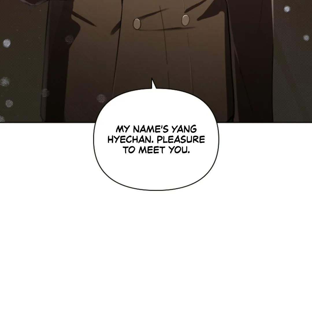 Don’t Mess With the Puppy! Chapter 20 - Page 118 in English