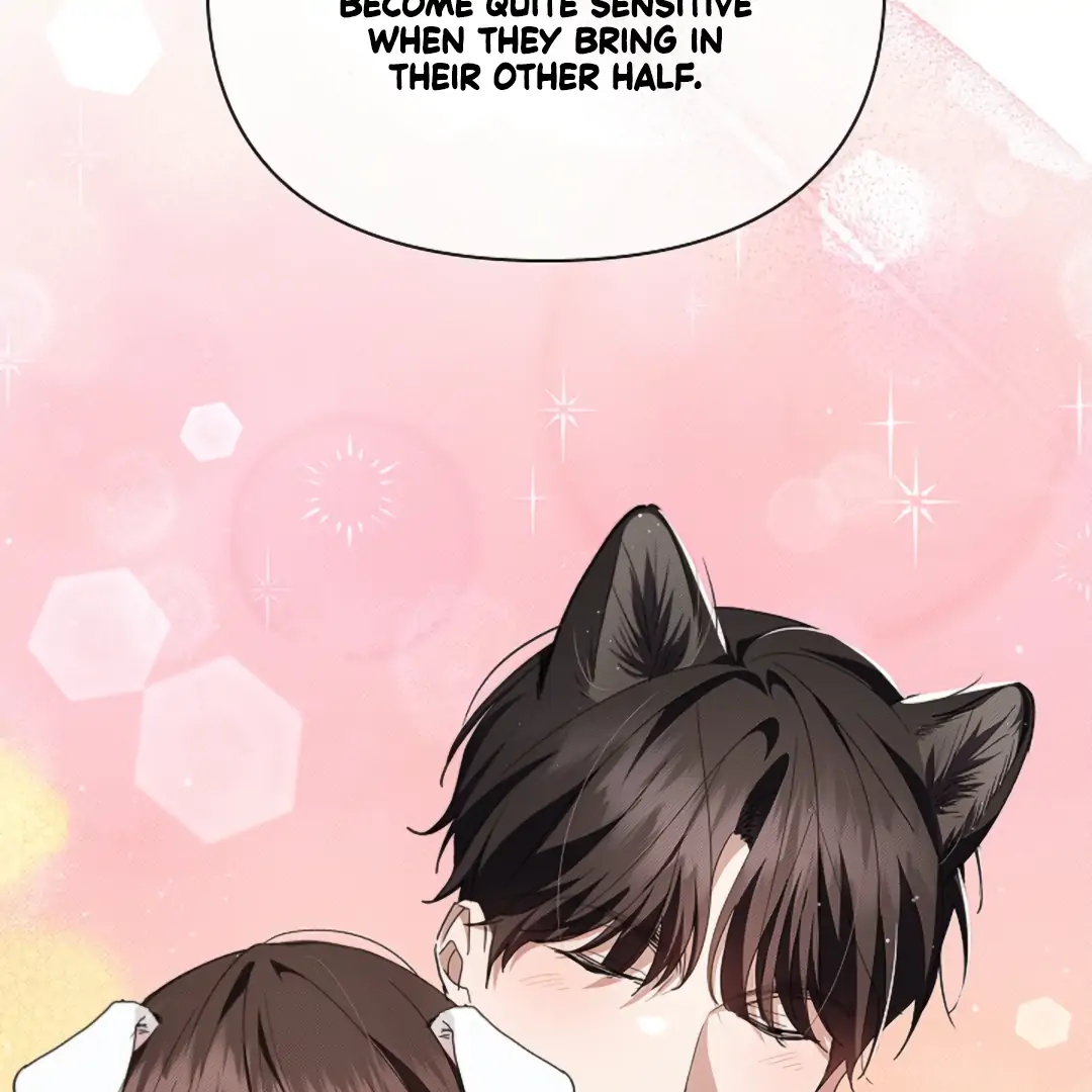Don’t Mess With the Puppy! Chapter 20 - Page 14 in English