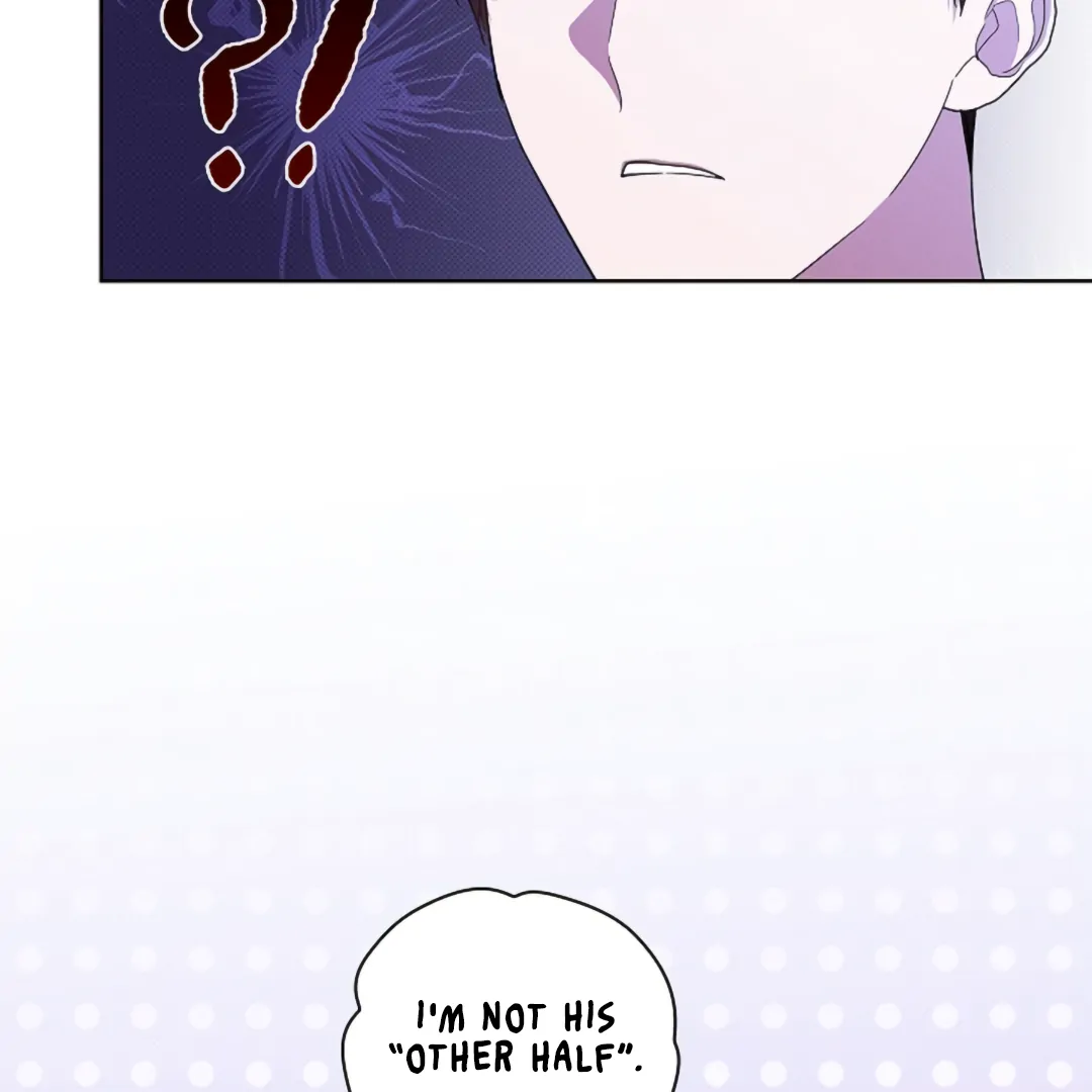 Don’t Mess With the Puppy! Chapter 20 - Page 17 in English
