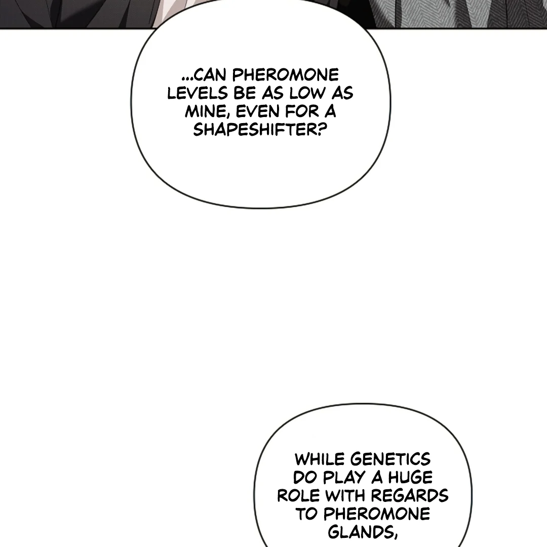 Don’t Mess With the Puppy! Chapter 20 - Page 23 in English