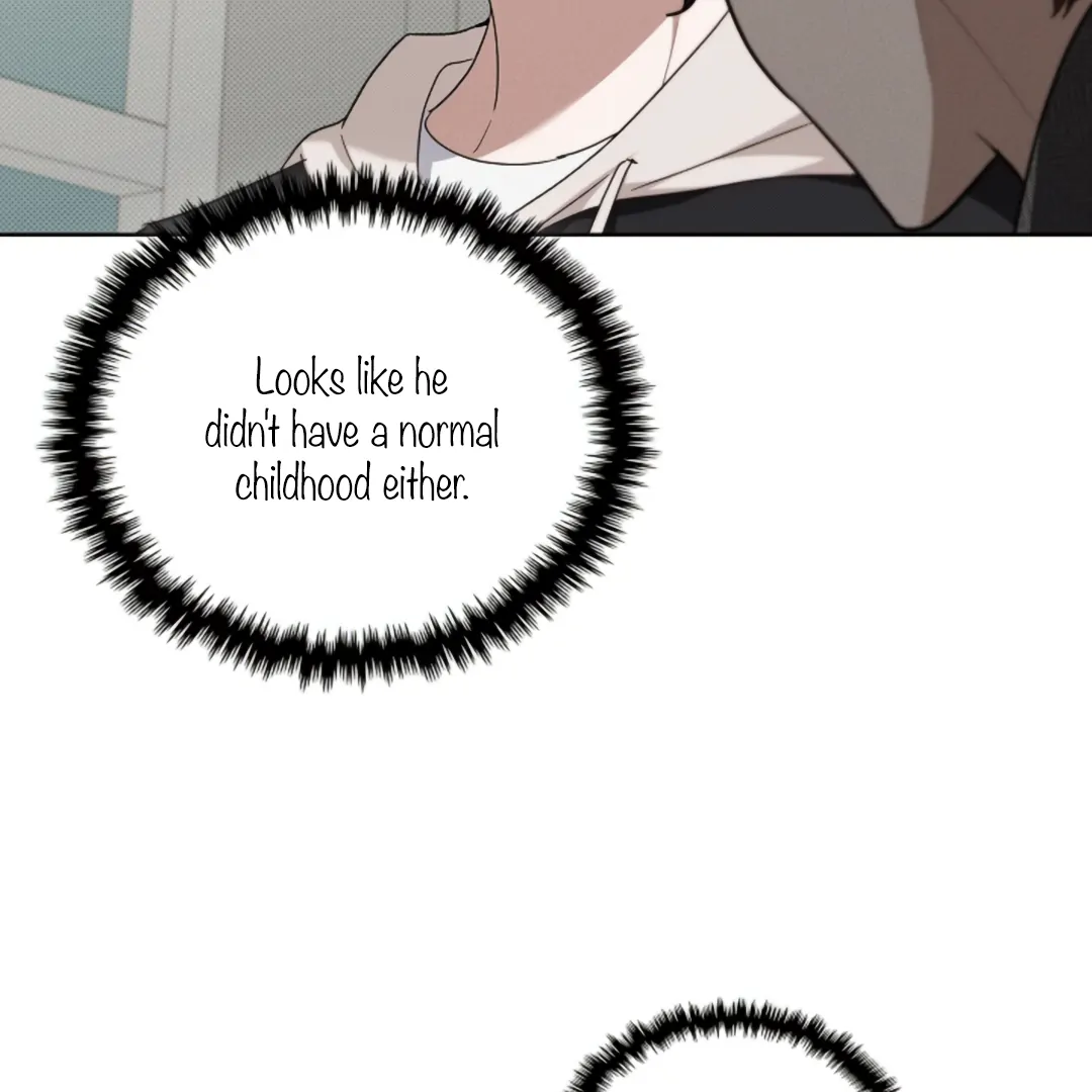 Don’t Mess With the Puppy! Chapter 20 - Page 32 in English