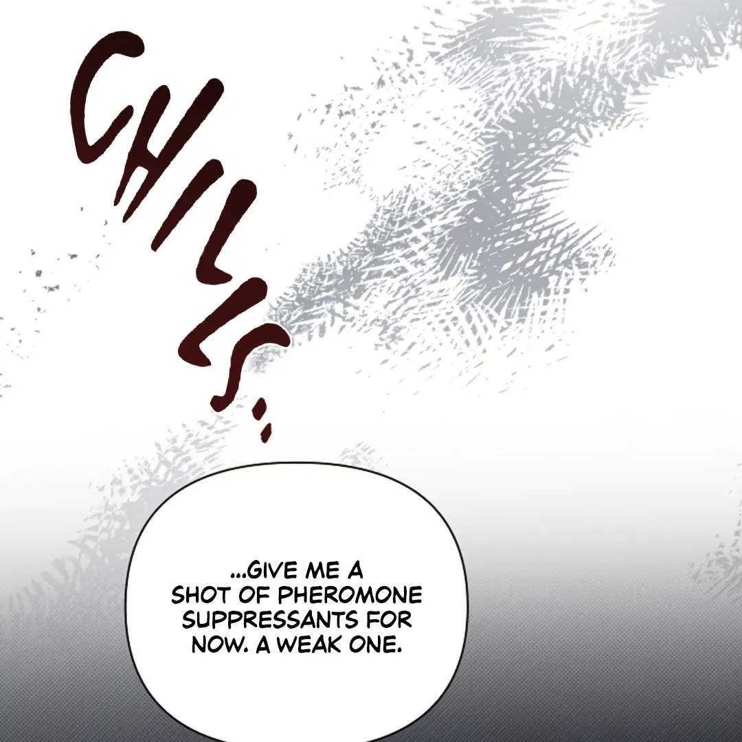 Don’t Mess With the Puppy! Chapter 20 - Page 49 in English