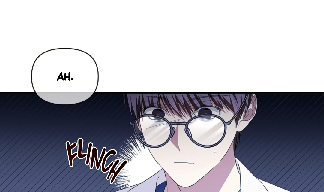 Don’t Mess With the Puppy! Chapter 20 - Page 52 in English