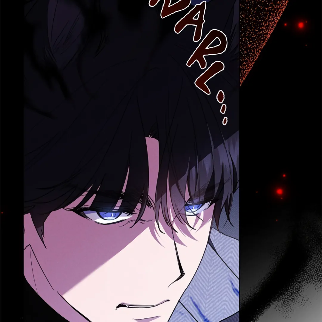 Don’t Mess With the Puppy! Chapter 20 - Page 7 in English