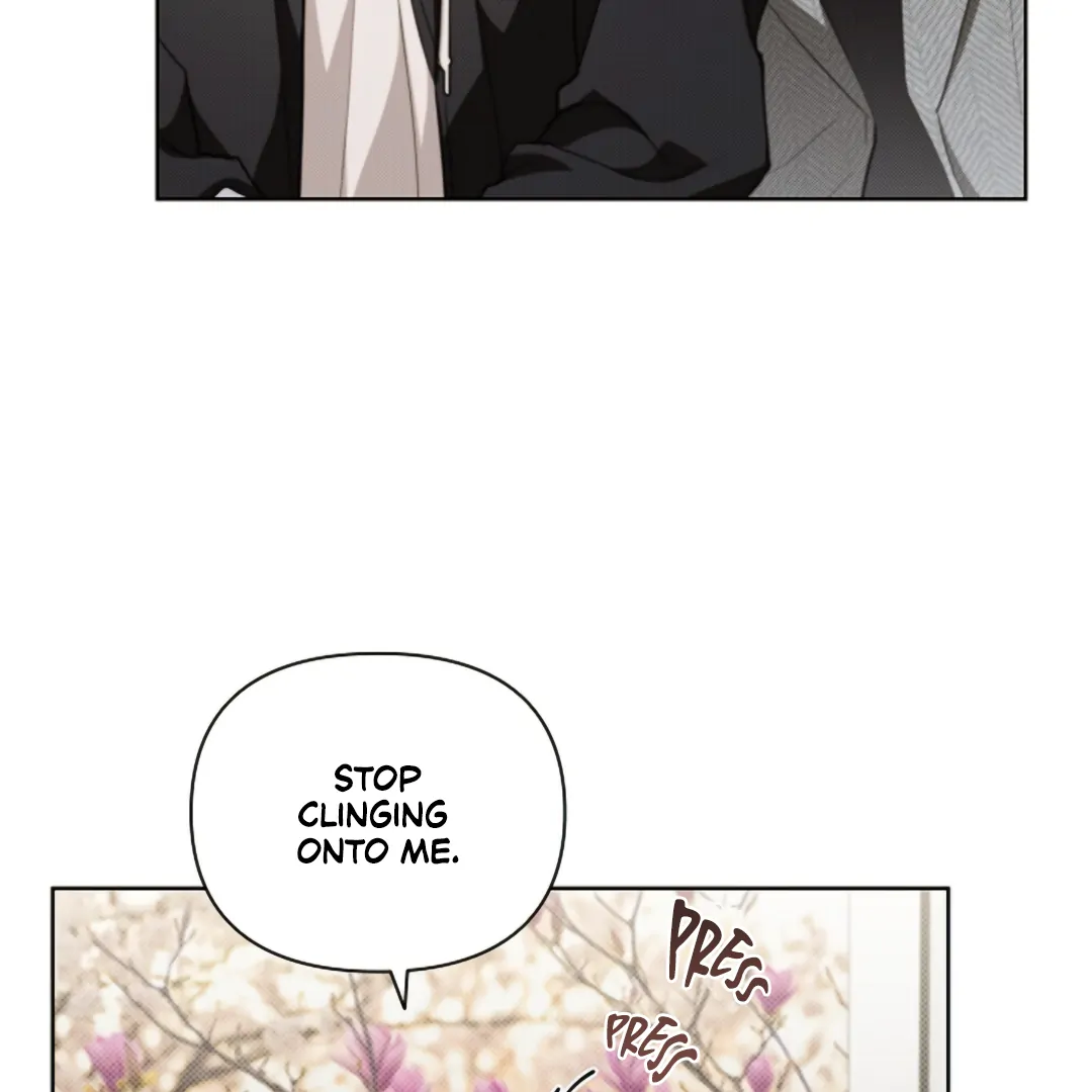Don’t Mess With the Puppy! Chapter 20 - Page 70 in English