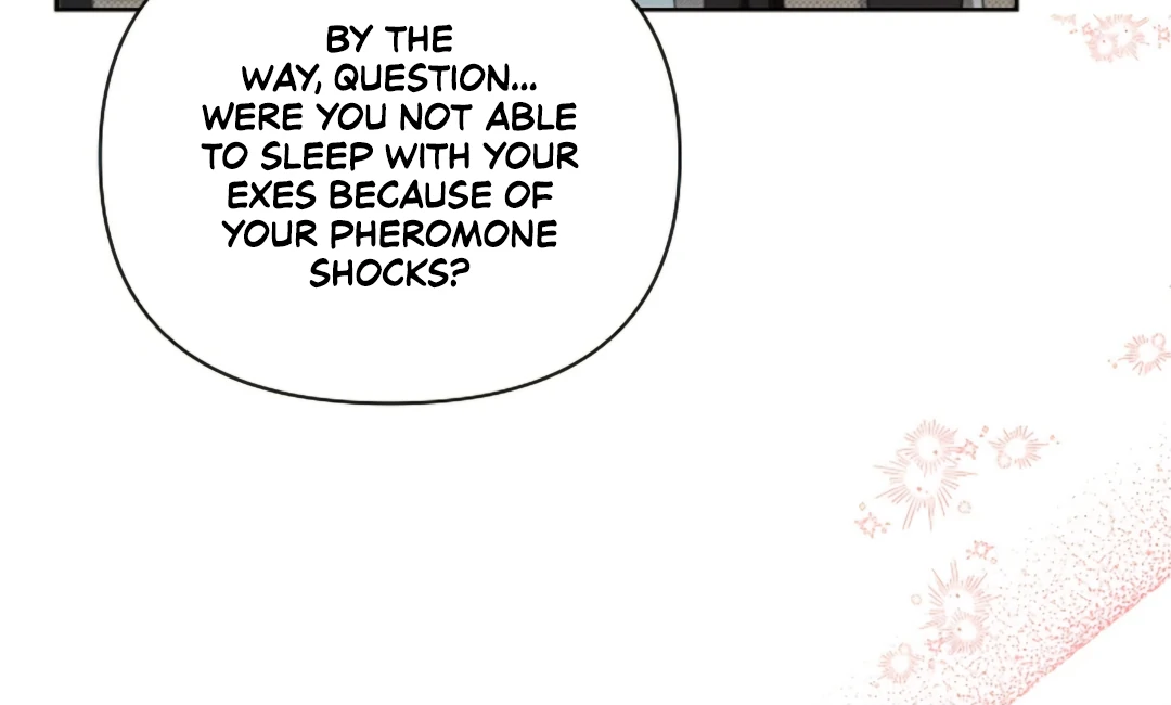 Don’t Mess With the Puppy! Chapter 20 - Page 72 in English