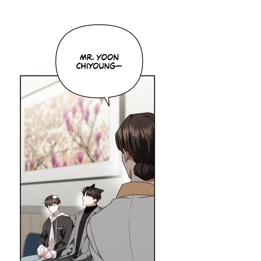 Don’t Mess With the Puppy! Chapter 20 - Page 79 in English
