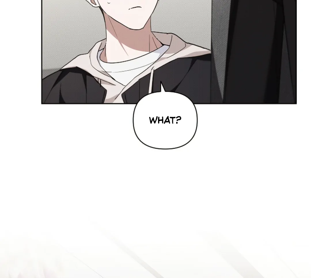 Don’t Mess With the Puppy! Chapter 20 - Page 81 in English