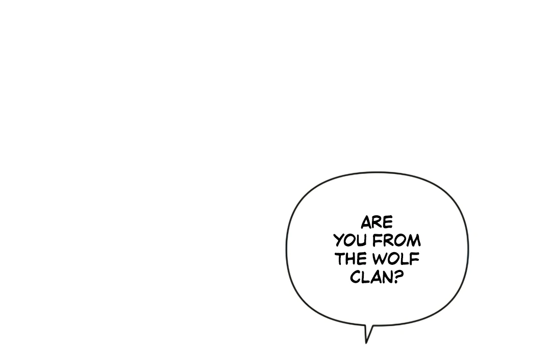 Don’t Mess With the Puppy! Chapter 21 - Page 10 in English