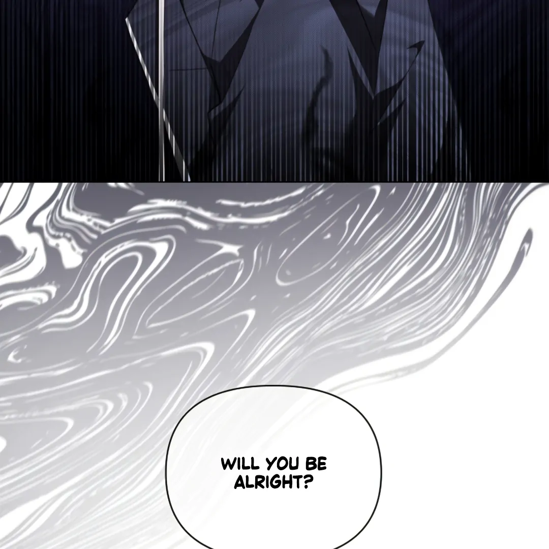 Don’t Mess With the Puppy! Chapter 21 - Page 17 in English