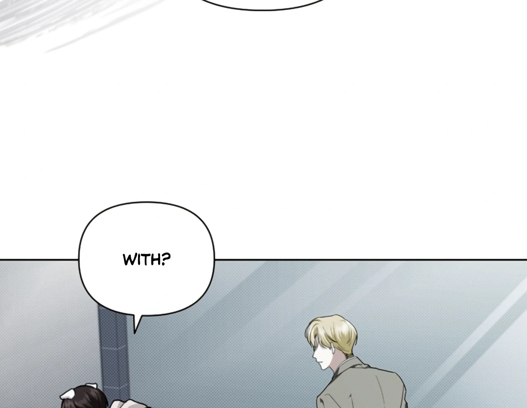 Don’t Mess With the Puppy! Chapter 21 - Page 18 in English