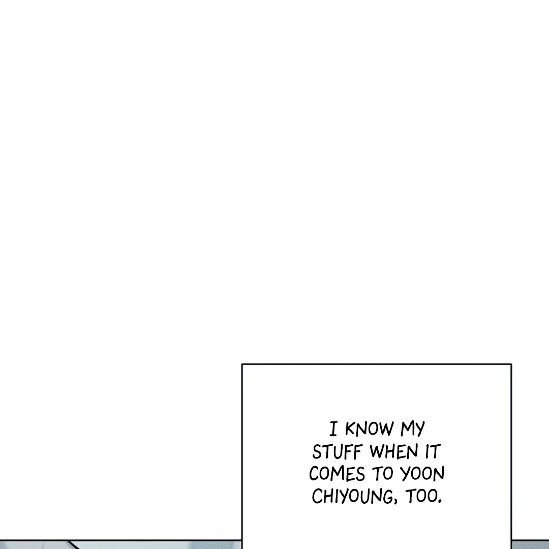 Don’t Mess With the Puppy! Chapter 21 - Page 42 in English