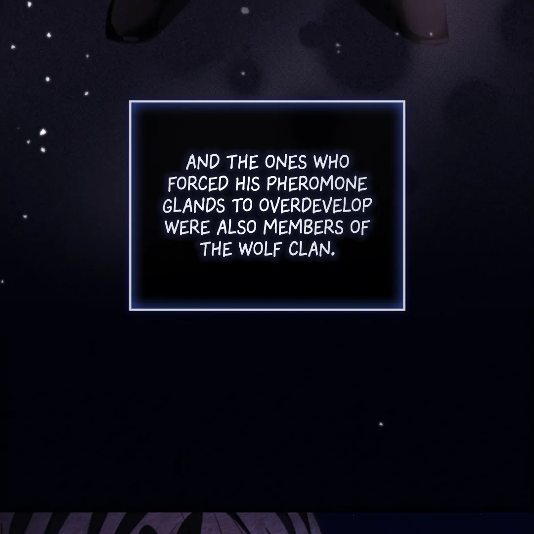 Don’t Mess With the Puppy! Chapter 21 - Page 47 in English