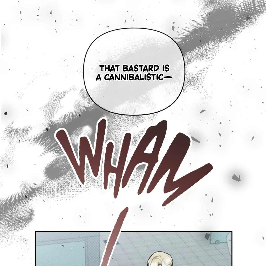 Don’t Mess With the Puppy! Chapter 21 - Page 52 in English
