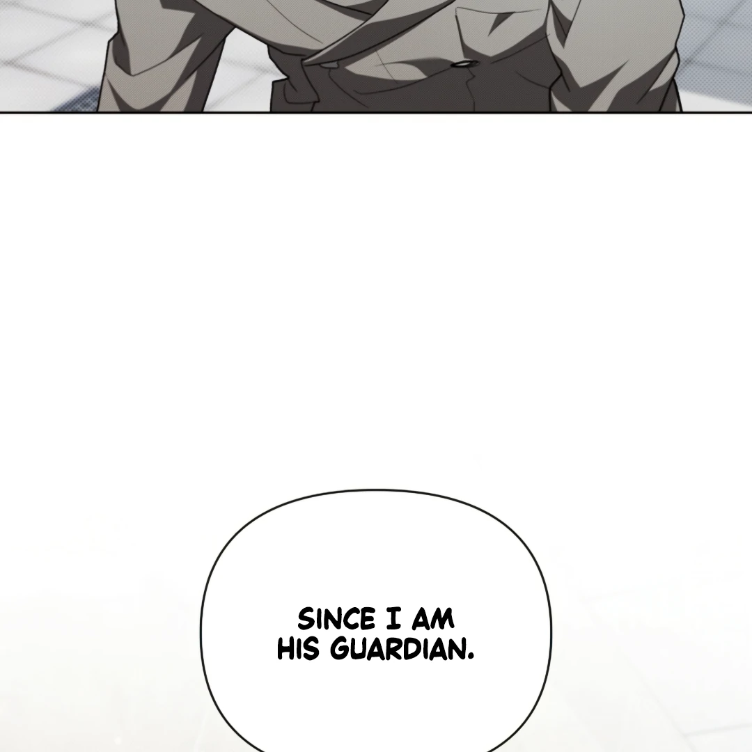 Don’t Mess With the Puppy! Chapter 21 - Page 60 in English