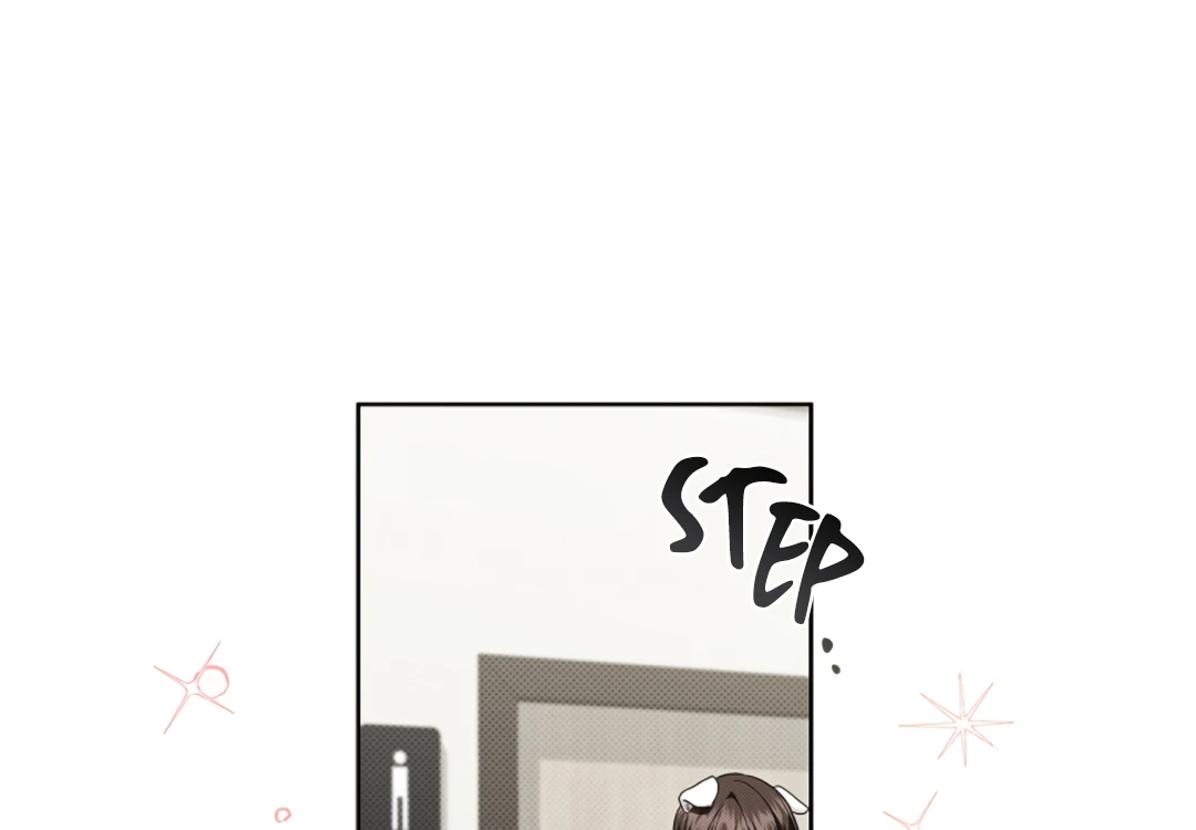 Don’t Mess With the Puppy! Chapter 21 - Page 63 in English