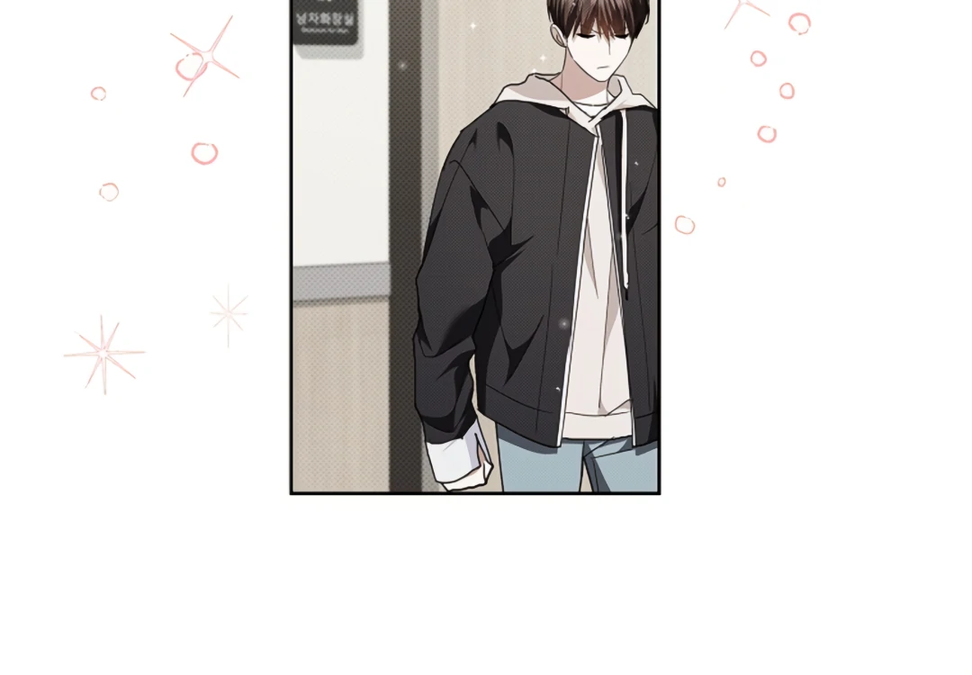 Don’t Mess With the Puppy! Chapter 21 - Page 64 in English