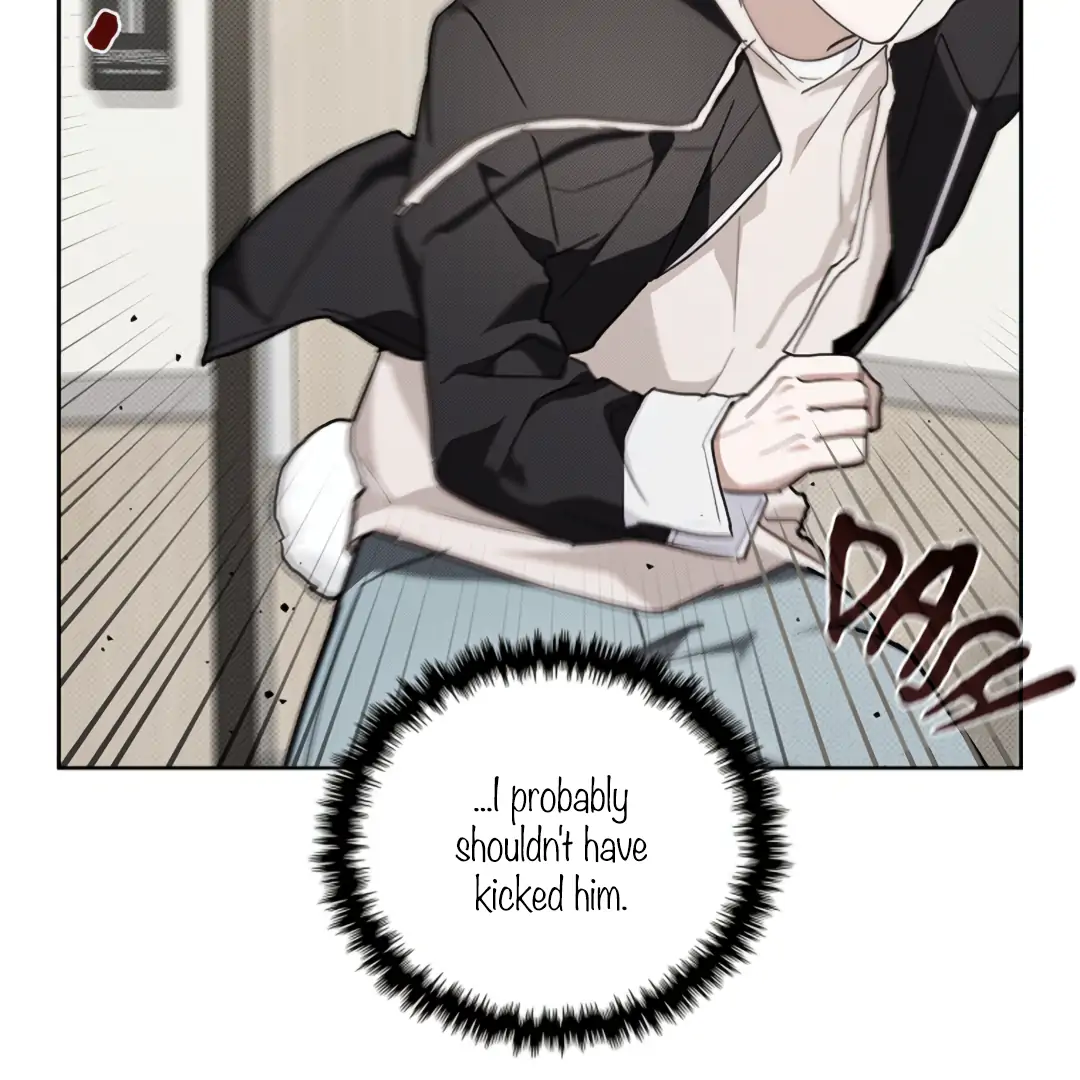 Don’t Mess With the Puppy! Chapter 21 - Page 66 in English