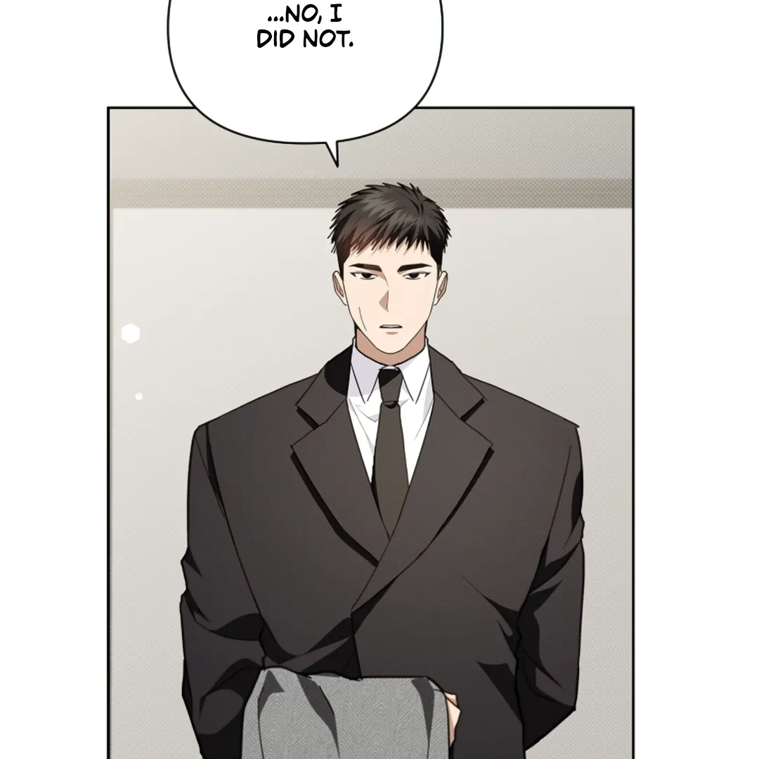 Don’t Mess With the Puppy! Chapter 21 - Page 78 in English