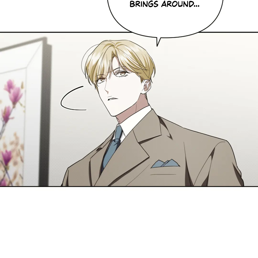 Don’t Mess With the Puppy! Chapter 21 - Page 85 in English