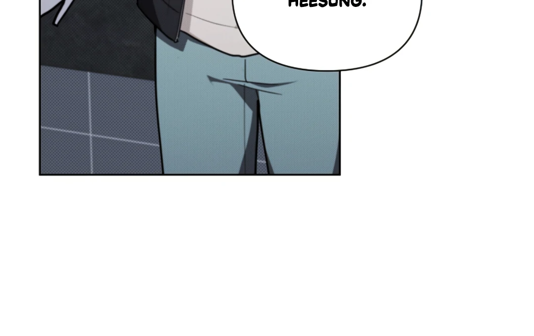 Don’t Mess With the Puppy! Chapter 21 - Page 9 in English
