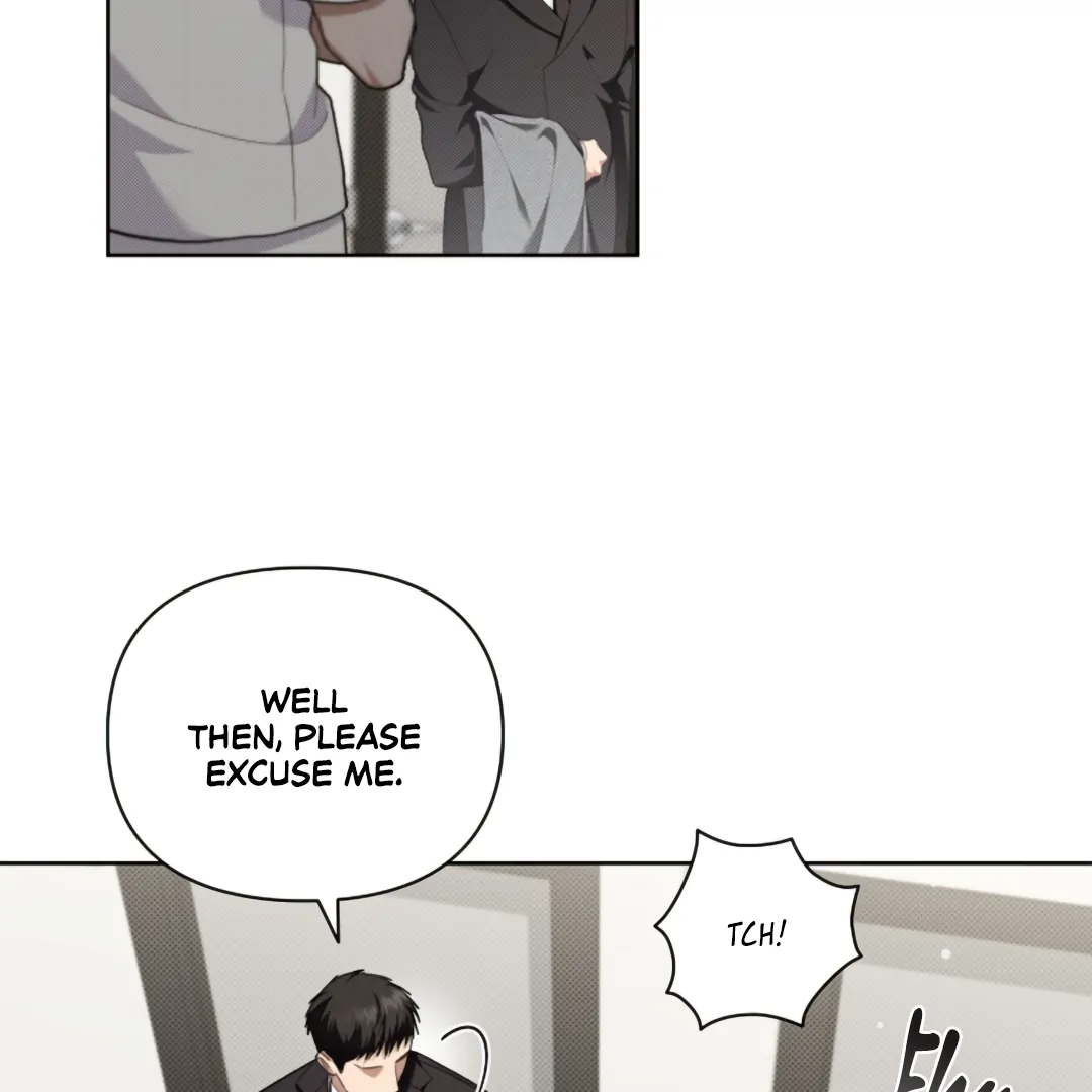 Don’t Mess With the Puppy! Chapter 21 - Page 93 in English